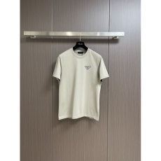 Prada T-Shirts